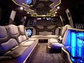 All Roads Trans Limousine Los Angeles image 3