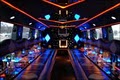 All Roads Trans Limousine Los Angeles image 4