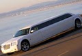 All Roads Trans Limousine Los Angeles image 7