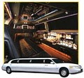 All Roads Trans Limousine Los Angeles image 10