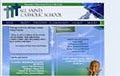 All Saints Catholic School image 1