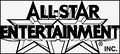 All Star Entertainment Inc image 5