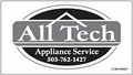 All Tech Appliance Service image 1