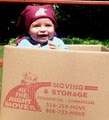 All The Right Moves, ltd. Moving & Storage image 3