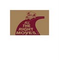 All The Right Moves, ltd. Moving & Storage image 4