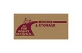 All The Right Moves, ltd. Moving & Storage image 6