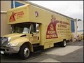All The Right Moves, ltd. Moving & Storage image 9