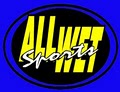 All Wet Sports image 3