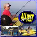 All Wet Sports image 4