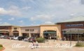 Allen Premium Outlets image 1