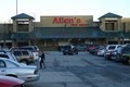 Allen's Discount Foods image 10