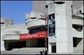 Alley Theatre image 2