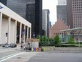 Alley Theatre image 3