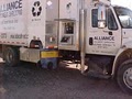 Alliance Document Shredding image 4