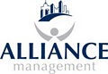 Alliance Management logo