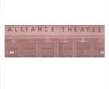 Alliance Theatre image 5