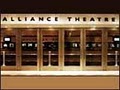 Alliance Theatre image 7