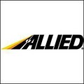 Allied Van Lines Agent logo