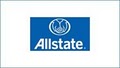 Allstate Insurance Company - Rusty Aton logo