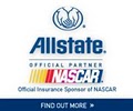 Allstate Insurance image 2