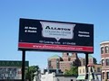 Allston Collision Center Inc image 3