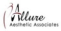 Allure logo