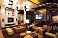 Aloft Lexington image 6