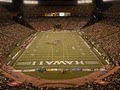 Aloha Stadium image 3