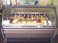 Alotta Gelato image 2