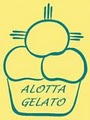 Alotta Gelato image 4