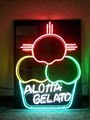 Alotta Gelato image 1