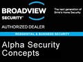 Alpha Security Concepts - ADT Dealer image 2