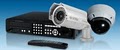 Alpha Security Concepts - ADT Dealer image 4