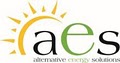 Alternative Energy Solutions, LLC image 3