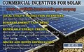 Alternative Energy Solutions, LLC image 1