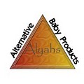 Alyahs Alternatives LLC logo