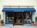 Amadeus Spa image 4