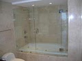Amalfi Glass & Mirror Inc. image 2