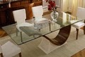 Amalfi Glass & Mirror Inc. image 5