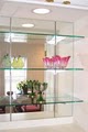Amalfi Glass & Mirror Inc. image 8