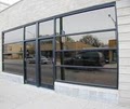 Amalfi Glass & Mirror Inc. image 9