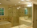 Amalfi Glass & Mirror Inc. image 10
