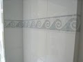 Amalfi Tile and Marble image 9
