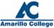 Amarillo College logo