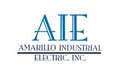 Amarillo Industrial Electric image 1