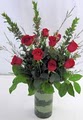 Amaryllis Florist image 3