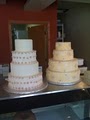 Amazing Cakes image 1