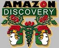Amazon Discovery LLC. image 1