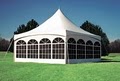 Ambassador Tent Rental image 2
