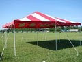 Ambassador Tent Rental image 3